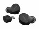 Jabra EVOLVE2 BUDS USB-C MS NMS IN WRLS