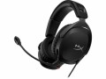 HyperX Cloud Stinger 2 - Gaming - cuffie con