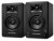 Bild 11 M-AUDIO Studiomonitore BX3BT Schwarz, Monitor Typ: Multimedia