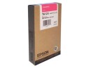 Epson Tinte C13T612300 Magenta, Druckleistung Seiten: ×