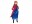 Image 4 Disney Frozen Puppe Disney Frozen Anna (Outfit Film 1), Altersempfehlung