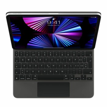 ipad air 1 keyboard case