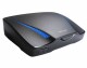 WePresent WiCS-2100 WIRELESS