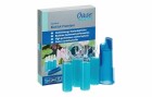 OASE Starterbakterien AquaActiv BioKick Premium, Produktart
