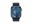 Image 0 Apple Watch Series 9 45 mm LTE Alu Mitternacht