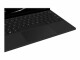 Bild 5 Microsoft Surface Go Type Cover, Verbindungsmöglichkeiten