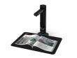 IRIS Mobiler Scanner IRIScan Desk 6 Business