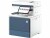 Bild 14 HP Inc. HP Multifunktionsdrucker Color LaserJet Enterprise Flow