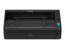 Canon DR-M1060II A3 60ppm/120ipm/A3/80ADF/USB2.0
