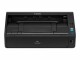 Canon DR-M1060II A3 60ppm/120ipm/A3/80ADF/USB2.0