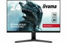 iiyama Monitor G-MASTER G2470HSU-B1, Bildschirmdiagonale: 23.8 "