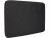 Bild 1 Case Logic Notebook-Sleeve IBIRA 15.6" Schwarz, Tragemöglichkeit