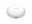 Image 7 Huawei FreeBuds 5i Ceramic White, Detailfarbe: Weiss, Kopfhörer