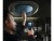 Bild 2 Bosch Professional Endoskopkamera GIC 120, Kabellänge: 1.2 m, Kopfdurchmesser