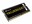 Bild 0 Corsair SO-DDR4-RAM ValueSelect 2133 MHz 1x 4 GB