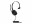 Immagine 5 Jabra Headset Evolve2 50 Mono MS, USB-C, Microsoft