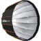 Bild 0 Godox Quick Release Parabolic Softbox, 70 cm