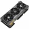 Bild 5 Asus Grafikkarte - Radeon RX 7900 XT TUF OC 20GB