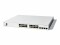 Bild 3 Cisco PoE+ Switch Catalyst C1300-24FP-4X 28 Port, SFP
