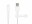 Bild 1 DeLock Staubschutz für USB-A Stecker und Apple Lightning