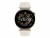 Bild 9 Huawei Watch GT3 42 mm Leather Strap Gold, Touchscreen