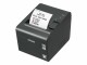 Epson TM L90LF - Receipt printer - thermal line