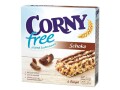 Corny free Schoko, Produkttyp: Getreide, Ernährungsweise: keine
