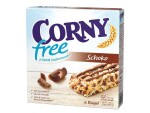 Corny Riegel Free Schoko 6 x 25 g, Produkttyp