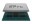 Image 0 Hewlett-Packard AMD EPYC 7662 - 2 GHz - 64-core