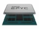 Hewlett-Packard HPE AMD EPYC 7272 - 2.9 GHz - 12