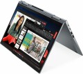Lenovo ThinkPad X1 Yoga Gen 8 (14" WUXGA, i7, 16GB, 512GB SDD, Intel Iris Xe, W11P)