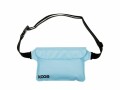 KOOR Dry Bag Coolo Blau 0.5 l, Zertifikate: Keine