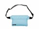 KOOR Dry Bag Coolo Blau 0.5 l, Bewusste Zertifikate