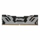 Kingston DDR5-RAM FURY Renegade 6000 MHz 1x 32 GB