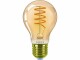 Philips Professional Lampe MASTER VLE LEDBulb D 4-25W E27 A60