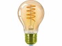 Philips Professional Lampe MASTER VLE LEDBulb D 4-25W E27 A60