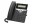 Bild 0 Cisco IP Phone - 7811