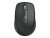 Bild 4 Logitech Mobile Maus MX Anywhere 3s for Business Graphite