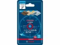 Bosch Professional Trennscheibe EXPERT Carbide Multi Wheel, 76 mm