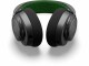Image 8 SteelSeries Arctis Nova 7X - Headset - full size
