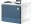 Image 3 Hewlett-Packard HP Drucker Color LaserJet Enterprise 6700dn, Druckertyp