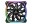 Bild 16 ENERMAX PC-Lüfter SquA RGB Single, Beleuchtung: Ja