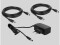 Bild 2 DeLock USB-Switch USB3.0, 2 Port 2x2Matrix Umschalttasten, Anzahl