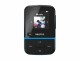 SanDisk Clip Sport Go - Digital player - 32 GB - blue