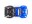 Bild 5 Arrma Short Course Truck Senton 4x2 Boost Mega, Blau