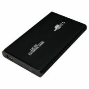 LogiLink 2,5'' IDE HDD Enclosure USB 2.0 - Box
