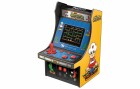 MyArcade Micro Player Burgertime, Plattform: Arcade, Ausführung