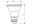 Image 1 Philips Professional Lampe MAS LEDspot VLE D 6-50W 927 PAR20