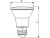 Bild 1 Philips Professional Lampe MAS LEDspot VLE D 6-50W 940 PAR20