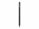 KOBO STYLUS 2 . NMS NS ACCS